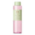 PIXI Rose Tonic 250ml (Worth £25.00) PIXI Rose Tonic 250ml (Worth £25.00)