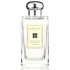 Jo Malone London English Pear and Freesia Cologne (Various Sizes) Jo Malone London English Pear and Freesia Cologne (Various Sizes)