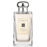 Jo Malone London Peony and Blush Suede Cologne (Various Sizes) Jo Malone London Peony and Blush Suede Cologne (Various Sizes)