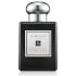 Jo Malone London Myrrh and Tonka Cologne Intense 50ml Jo Malone London Myrrh and Tonka Cologne Intense 50ml