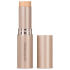 bareMinerals Complexion Rescue Hydrating SPF25 Foundation Stick 10g (Various Shades) bareMinerals Complexion Rescue Hydrating SPF25 Foundation Stick 10g (Various Shades)