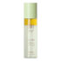 PIXI Supersize Glow Mist 160ml (Worth £36.00) PIXI Supersize Glow Mist 160ml (Worth £36.00)