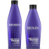 Redken Color Extend Blondage Duo Redken Color Extend Blondage Duo