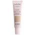 NYX Professional Makeup Bare With Me Tinted Skin Veil BB Cream 27ml (Various Shades) NYX Professional Makeup Bare With Me Tinted Skin Veil BB Cream 27ml (Various Shades)