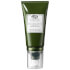 Origins Dr. Andrew Weil for Origins Exclusive Mega-Mushroom Relief & Resilience Hydra Burst Gel Lotion 50ml Origins Dr. Andrew Weil for Origins Exclusive Mega-Mushroom Relief & Resilience Hydra Burst Gel Lotion 50ml