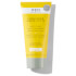 REN Clean Skincare Clean Screen Mineral SPF30 50ml REN Clean Skincare Clean Screen Mineral SPF30 50ml