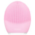 FOREO LUNA™ 3 Facial Cleansing Brush (Various Options) FOREO LUNA™ 3 Facial Cleansing Brush (Various Options)