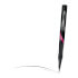 Maybelline Hyper Precise All Day Liner - Matte Black Maybelline Hyper Precise All Day Liner - Matte Black