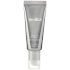 Medik8 Crystal Retinal 3 Serum 30ml Medik8 Crystal Retinal 3 Serum 30ml
