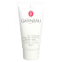 Gatineau Golden Glow Gradual Tan Cream 75ml Gatineau Golden Glow Gradual Tan Cream 75ml