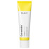 Dr.Jart+ Ceramidin Cream 50ml Dr.Jart+ Ceramidin Cream 50ml