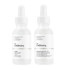 The Ordinary Anti-Ageing Hydration Duo 2 x 30ml The Ordinary Anti-Ageing Hydration Duo 2 x 30ml