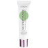 L'Oréal Paris C'est Magic CC Cream Anti-Redness L'Oréal Paris C'est Magic CC Cream Anti-Redness