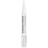 L'Oréal Paris Clinically Proven Lash Serum 1.9ml L'Oréal Paris Clinically Proven Lash Serum 1.9ml