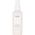 OUAI Leave In Conditioner 140ml OUAI Leave In Conditioner 140ml