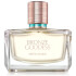 Estée Lauder Bronze Goddess Eau Fraîche Skinscent (Various Sizes) Estée Lauder Bronze Goddess Eau Fraîche Skinscent (Various Sizes)