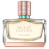 Estée Lauder Bronze Goddess Eau de Parfum (Various Sizes) Estée Lauder Bronze Goddess Eau de Parfum (Various Sizes)