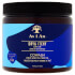 As I Am Dry and Itchy Scalp Care Olive and Tea Tree Oil Co-Wash 454g As I Am Dry and Itchy Scalp Care Olive and Tea Tree Oil Co-Wash 454g