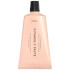 LIXIRSKIN Vitamin C Paste 50ml LIXIRSKIN Vitamin C Paste 50ml