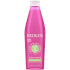Redken Nature + Science Color Extend Magnetics Shampoo 300ml Redken Nature + Science Color Extend Magnetics Shampoo 300ml