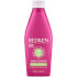 Redken Nature + Science Color Extend Magnetics Conditioner 250ml Redken Nature + Science Color Extend Magnetics Conditioner 250ml