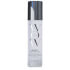 Color WOW Dream Filter Treatment 200ml Color WOW Dream Filter Treatment 200ml