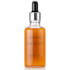 Tan-Luxe The Body Illuminating Self-Tan Drops 50ml - Light/Medium Tan-Luxe The Body Illuminating Self-Tan Drops 50ml - Light/Medium