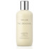 Tan-Luxe The Gradual Illuminating Tanning Lotion 250ml - Light Tan-Luxe The Gradual Illuminating Tanning Lotion 250ml - Light