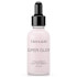 Tan-Luxe Super Glow Hyaluronic Self-Tan Serum 30ml Tan-Luxe Super Glow Hyaluronic Self-Tan Serum 30ml