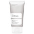 The Ordinary Salicylic Acid 2% Masque 50ml The Ordinary Salicylic Acid 2% Masque 50ml