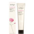 Jurlique Moisture Plus Rare Rose Cream 50ml Jurlique Moisture Plus Rare Rose Cream 50ml