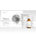 The Ordinary ノー ブレイナー セット The Ordinary ノー ブレイナー セット