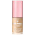 benefit Hello Happy Flawless Liquid Foundation Mini (Various Shades) benefit Hello Happy Flawless Liquid Foundation Mini (Various Shades)