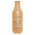 L'Oréal Professionnel Serié Expert Absolut Repair Gold Shampoo 300ml L'Oréal Professionnel Serié Expert Absolut Repair Gold Shampoo 300ml