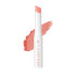 Project Lip Plump and Colour 2g (Various Shades) Project Lip Plump and Colour 2g (Various Shades)