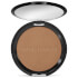 bareMinerals Endless Summer Bronzer 3.8g (Various Shades) bareMinerals Endless Summer Bronzer 3.8g (Various Shades)