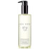 Bobbi Brown Soothing Cleansing Oil 200ml Bobbi Brown Soothing Cleansing Oil 200ml