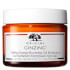Origins GinZing Ultra Hydrating Energy-Boosting Gel Moisturiser 50ml Origins GinZing Ultra Hydrating Energy-Boosting Gel Moisturiser 50ml