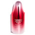 Shiseido Exclusive Ultimune Eye Power Infusing Eye Concentrate 15ml Shiseido Exclusive Ultimune Eye Power Infusing Eye Concentrate 15ml