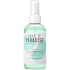 Isle of Paradise Self-Tanning Water - Medium 200ml Isle of Paradise Self-Tanning Water - Medium 200ml