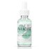 Isle of Paradise Self-Tanning Drops - Medium 30ml Isle of Paradise Self-Tanning Drops - Medium 30ml