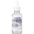 Isle of Paradise Self-Tanning Drops - Dark 30ml Isle of Paradise Self-Tanning Drops - Dark 30ml