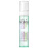 Isle of Paradise Glow Clear Self-Tanning Mousse - Medium 200ml Isle of Paradise Glow Clear Self-Tanning Mousse - Medium 200ml