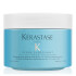 Kérastase Energising Scrub 250ml Kérastase Energising Scrub 250ml