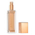 Urban Decay Stay Naked Foundation (Various Shades) Urban Decay Stay Naked Foundation (Various Shades)