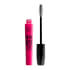 NYX Professional Makeup On the Rise Liftscara Mascara 10ml NYX Professional Makeup On the Rise Liftscara Mascara 10ml