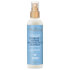 Shea Moisture Manuka Honey & Yogurt Hydrate & Repair Multi-Action Leave-In Conditioner 237ml Shea Moisture Manuka Honey & Yogurt Hydrate & Repair Multi-Action Leave-In Conditioner 237ml
