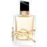 Yves Saint Laurent Libre Eau de Parfum (Various Sizes) Yves Saint Laurent Libre Eau de Parfum (Various Sizes)