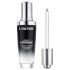 Lancôme Advanced Génifique Youth Activating Serum (Various Sizes) Lancôme Advanced Génifique Youth Activating Serum (Various Sizes)