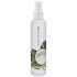 Biolage All-In-One Coconut Infusion Multi-Benefit Leave-In Spray for All Hair Types 150ml Biolage All-In-One Coconut Infusion Multi-Benefit Leave-In Spray for All Hair Types 150ml